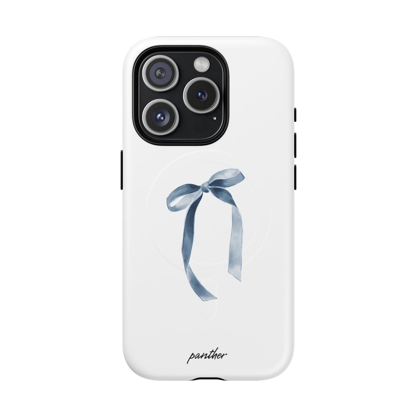 Baby Blue (Magsafe)