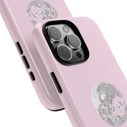 Fading Disco (Pink)