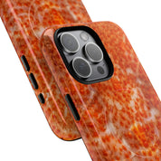 Reef (magsafe)