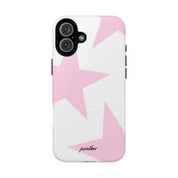 Pretty in Blush (Magsafe)