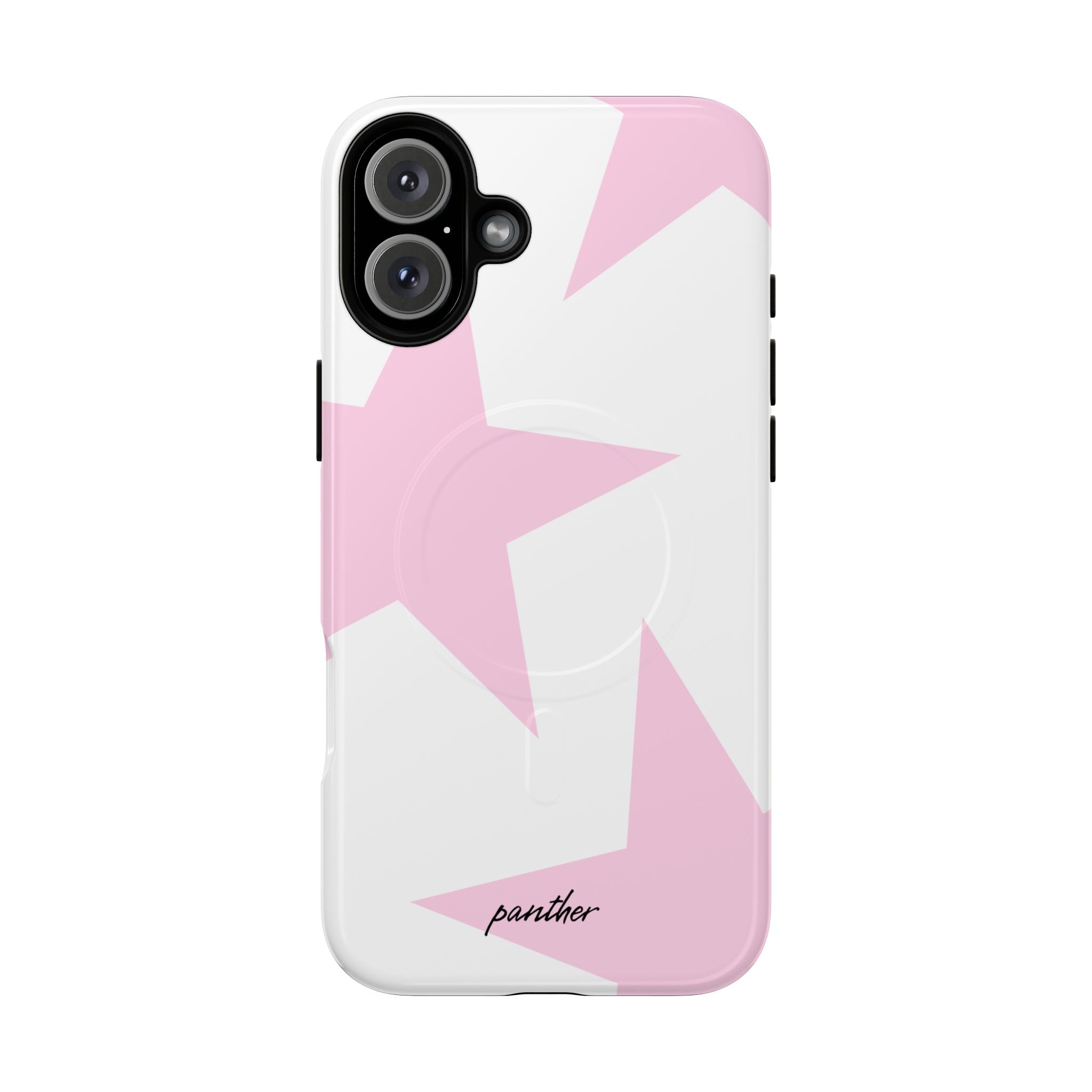 Pretty in Blush (Magsafe)