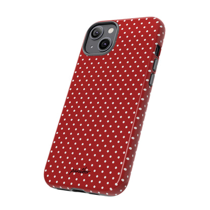 Ladybug V3