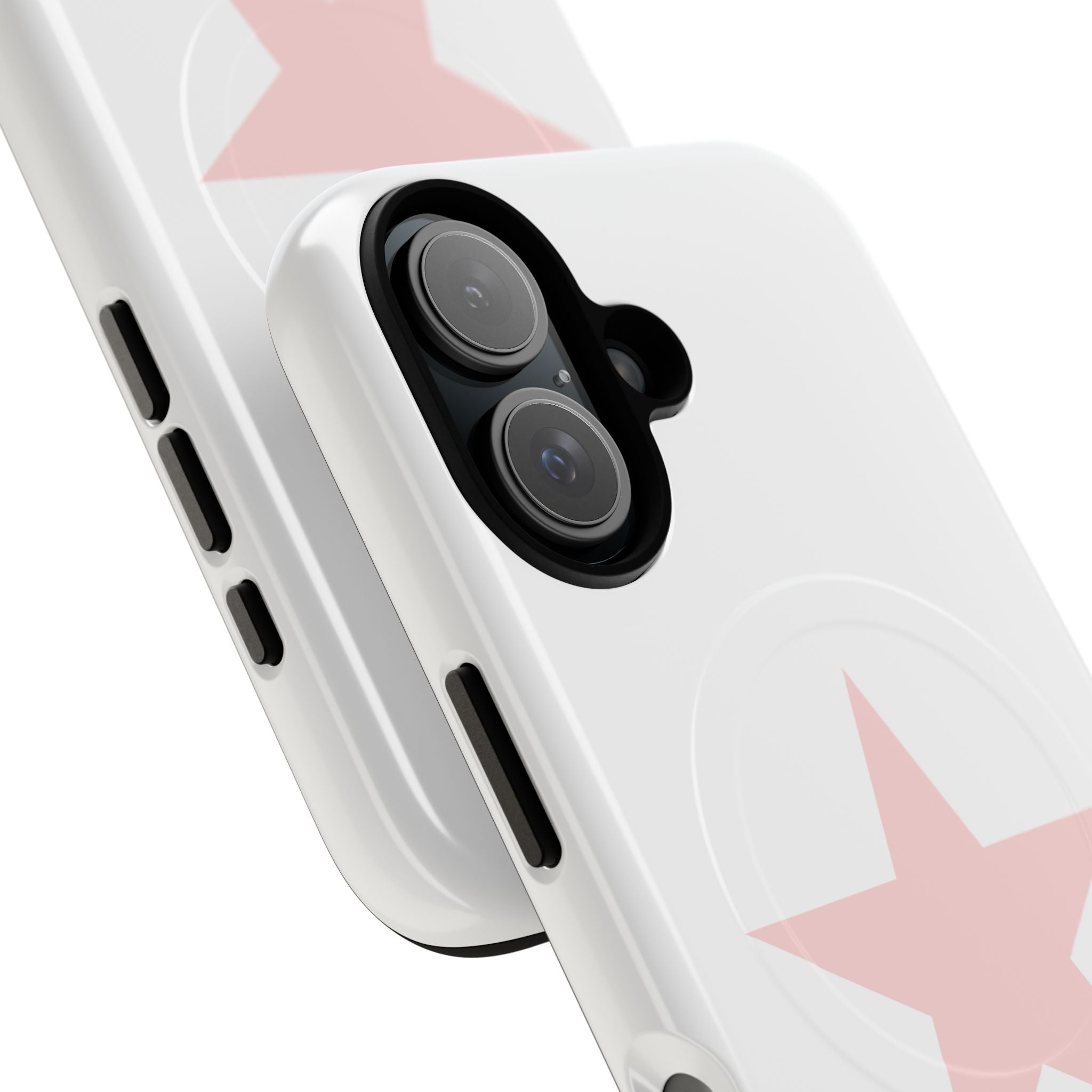 Blush Star (Magsafe)