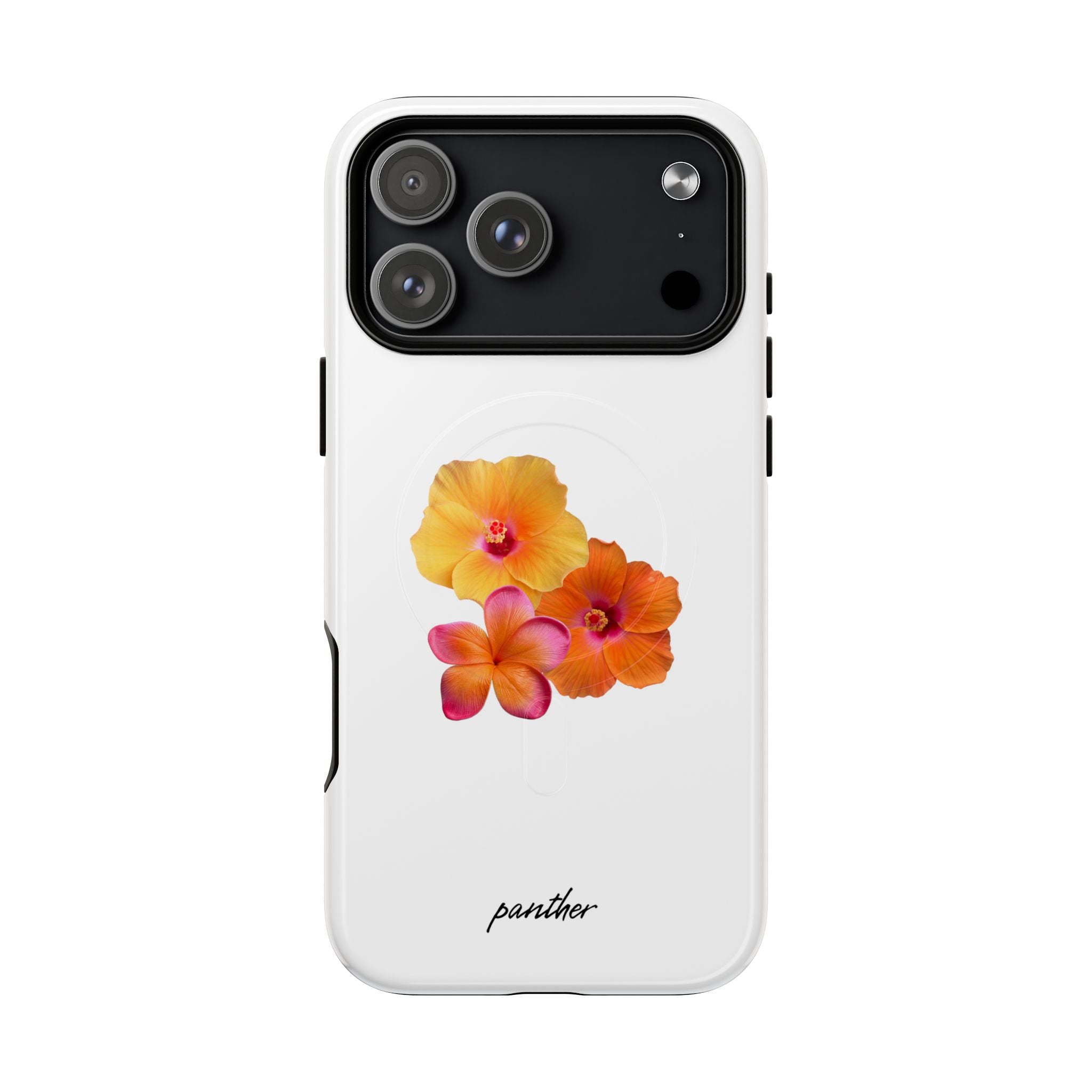 Tropical Summer (Magsafe)