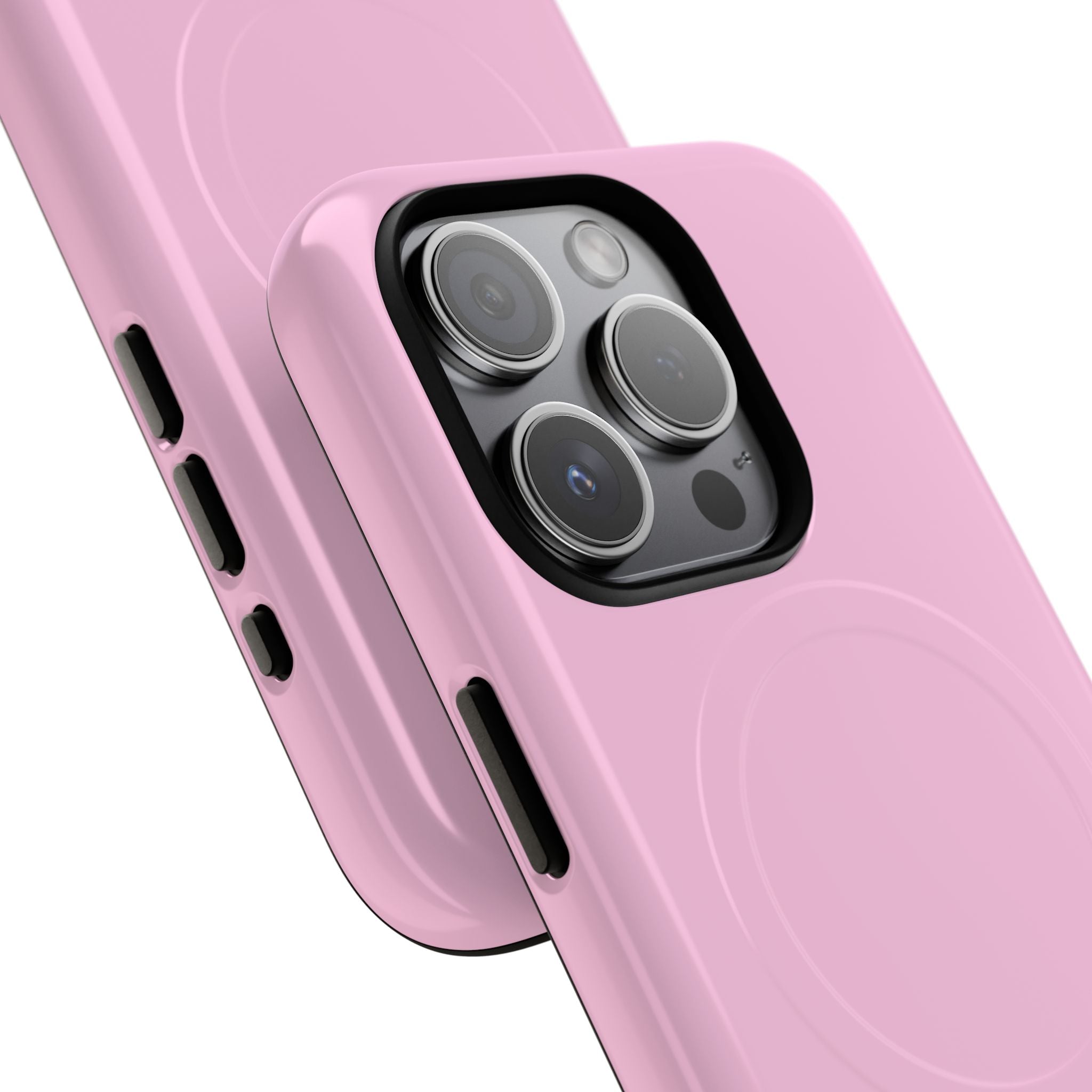 Avenue Blush (magsafe)