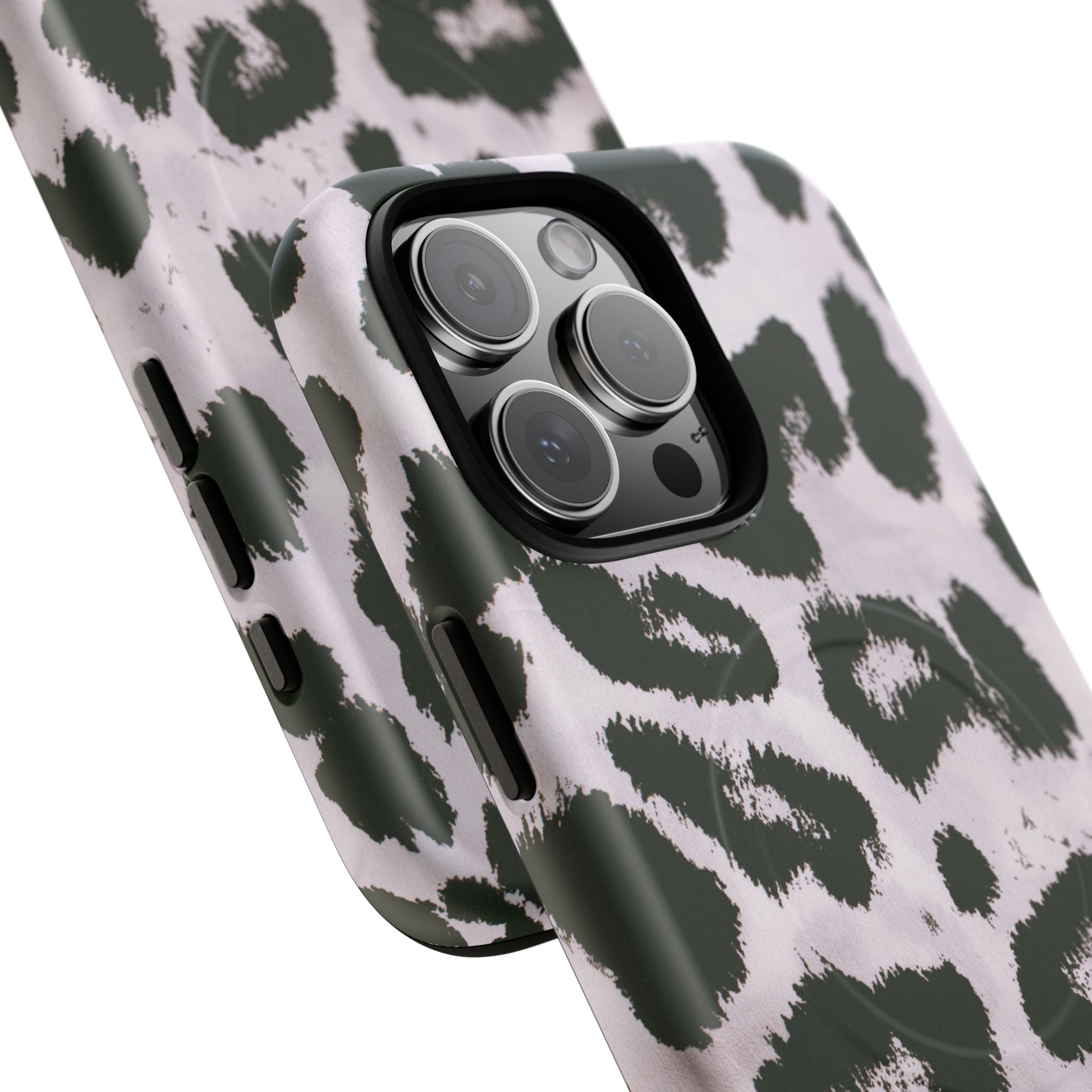 It Spot (magsafe)