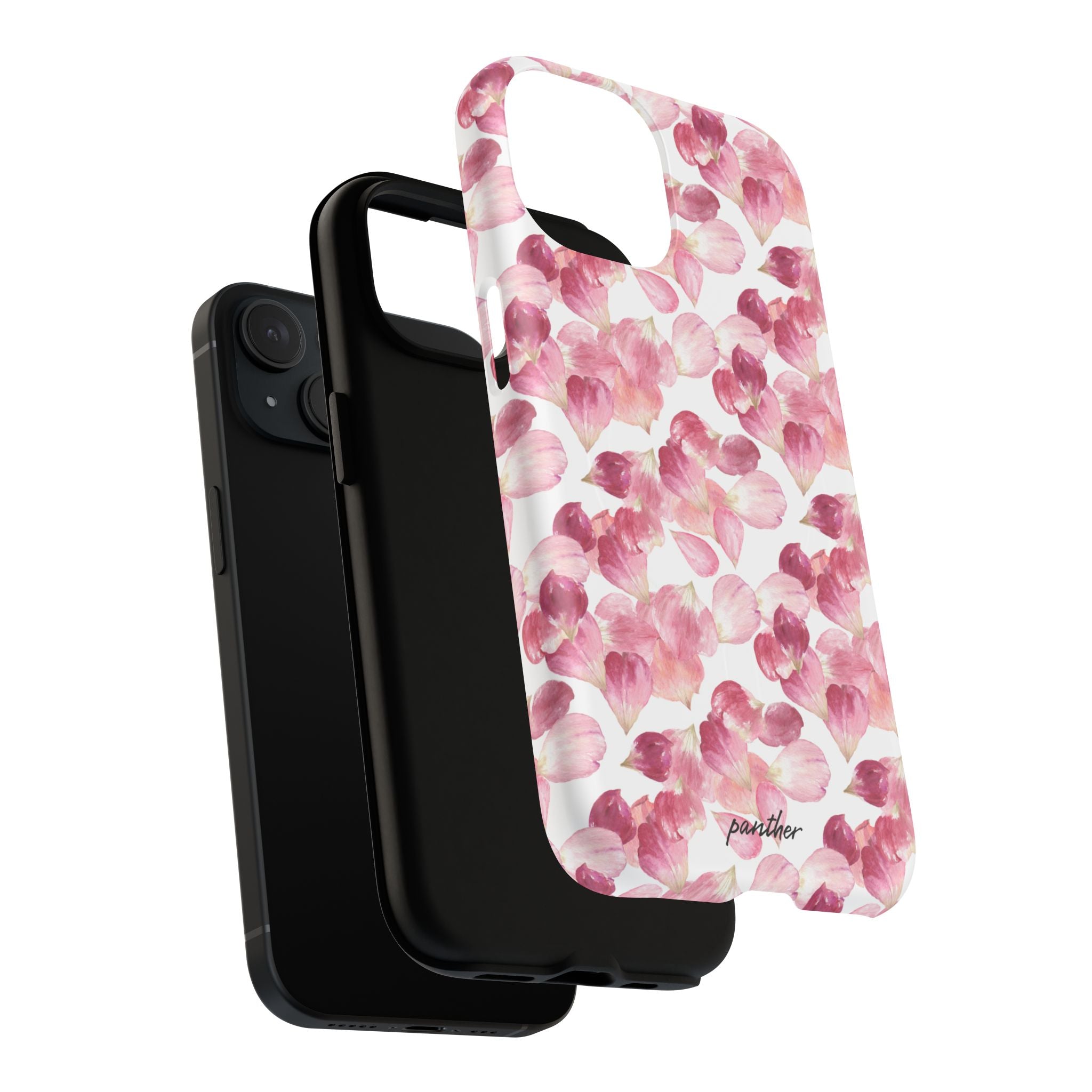 Petal Breeze (Magsafe)
