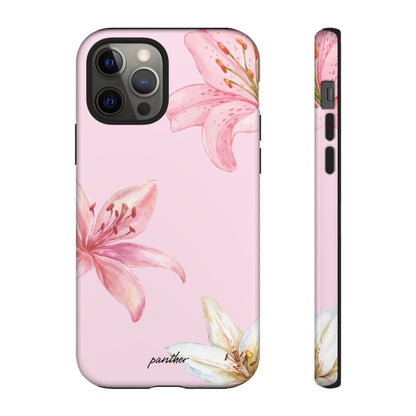 Blossom Grace (Pink)