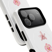 Tropical Pink (Magsafe)