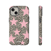 Leopard Star V2