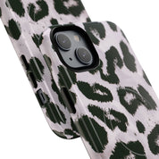 It Spot (magsafe)