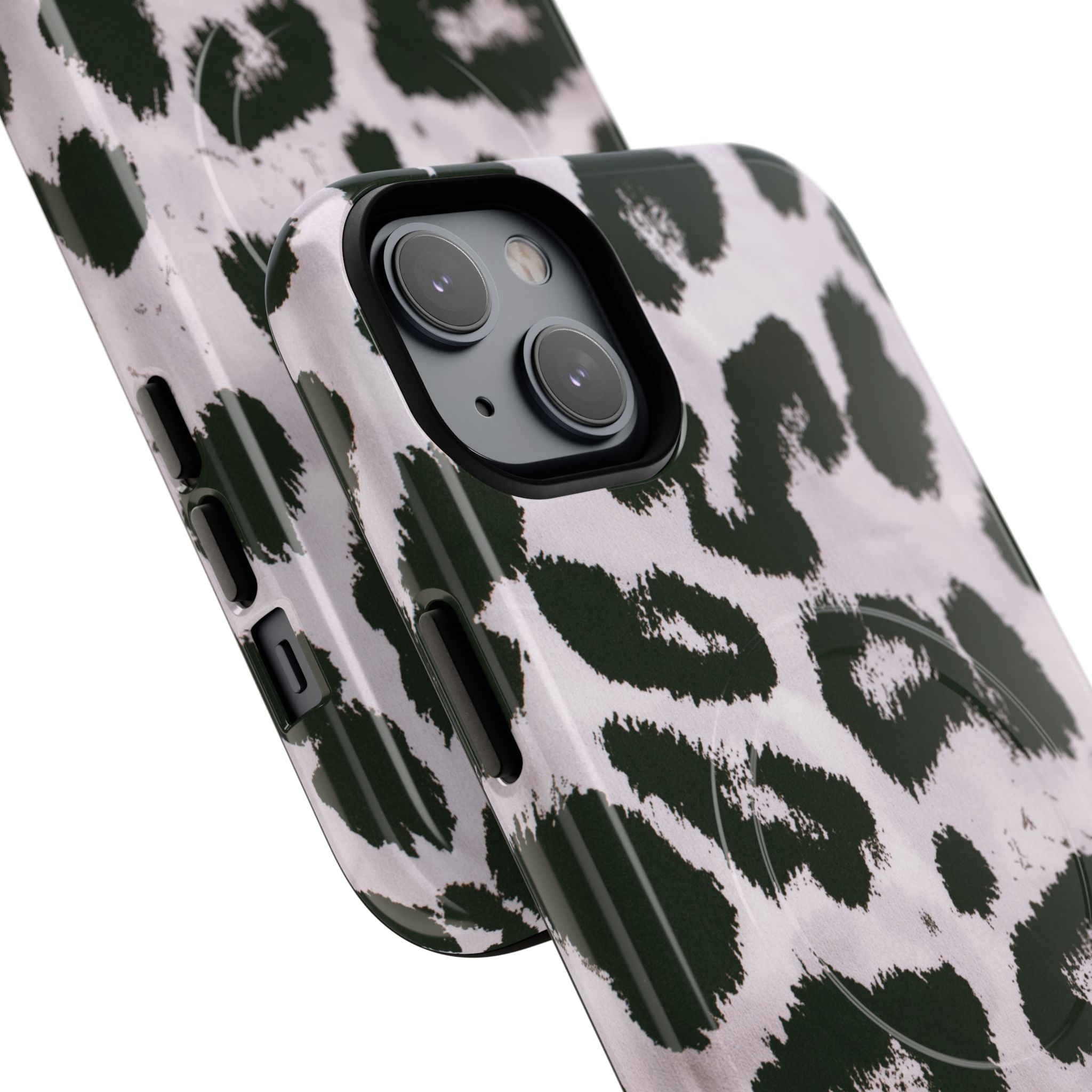 It Spot (magsafe)