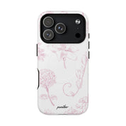 Blush Botanica (Magsafe)