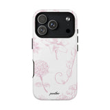 Blush Botanica (Magsafe)