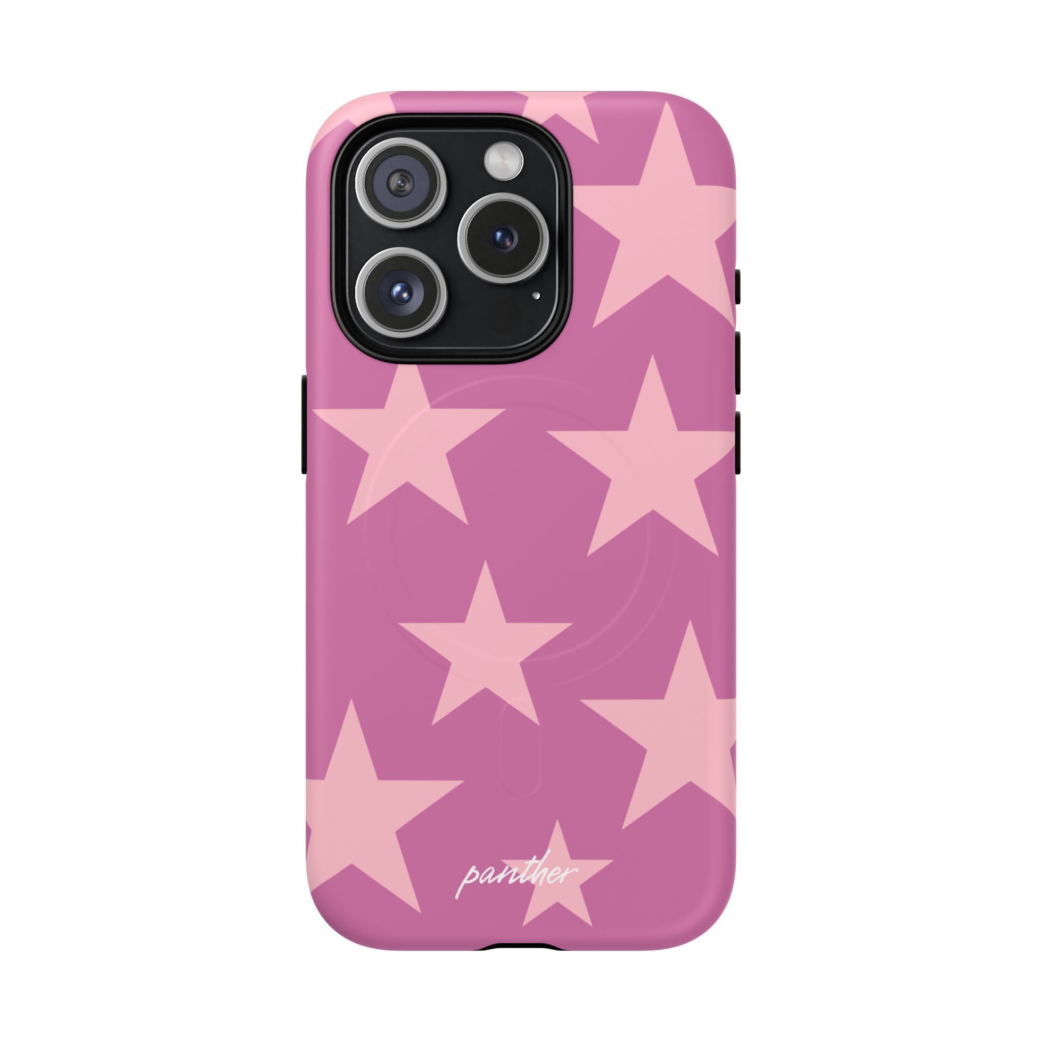 Patrick Star (Magsafe)