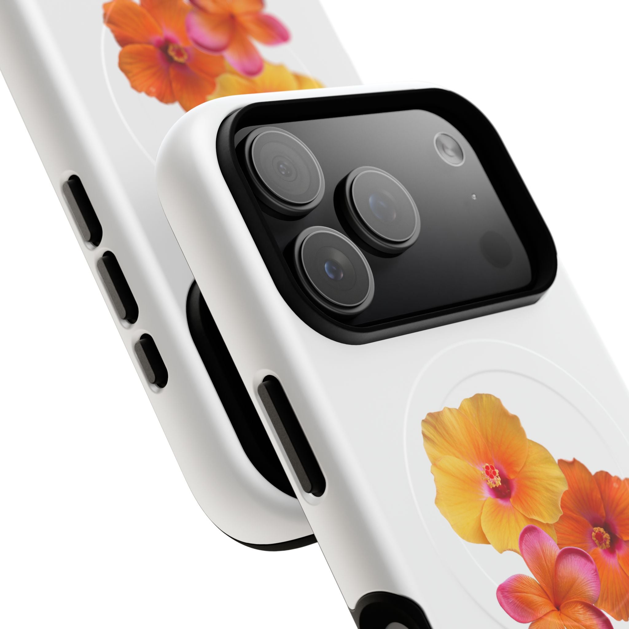 Tropical Summer (Magsafe)