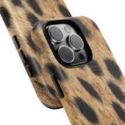 Spotted (magsafe)