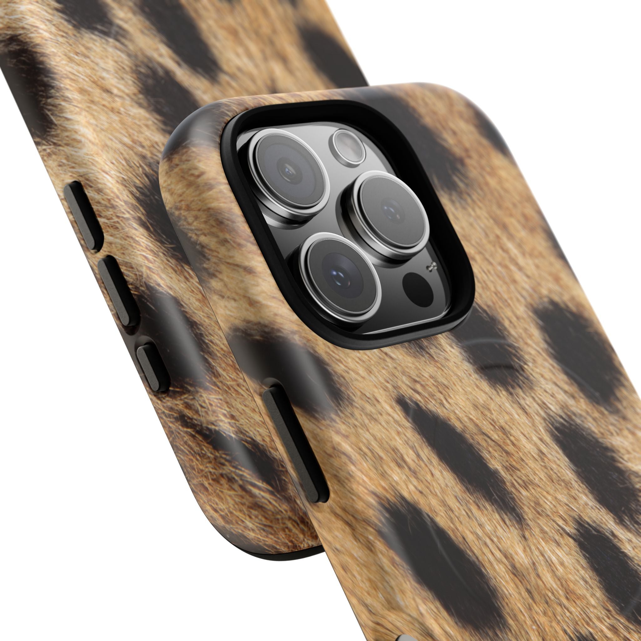 Spotted (magsafe)