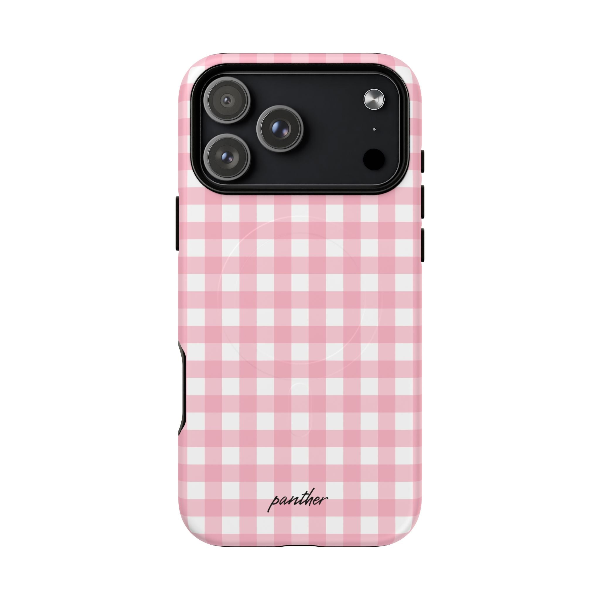 Pinknik V3 (Magsafe)