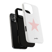 Blush Star (Magsafe)