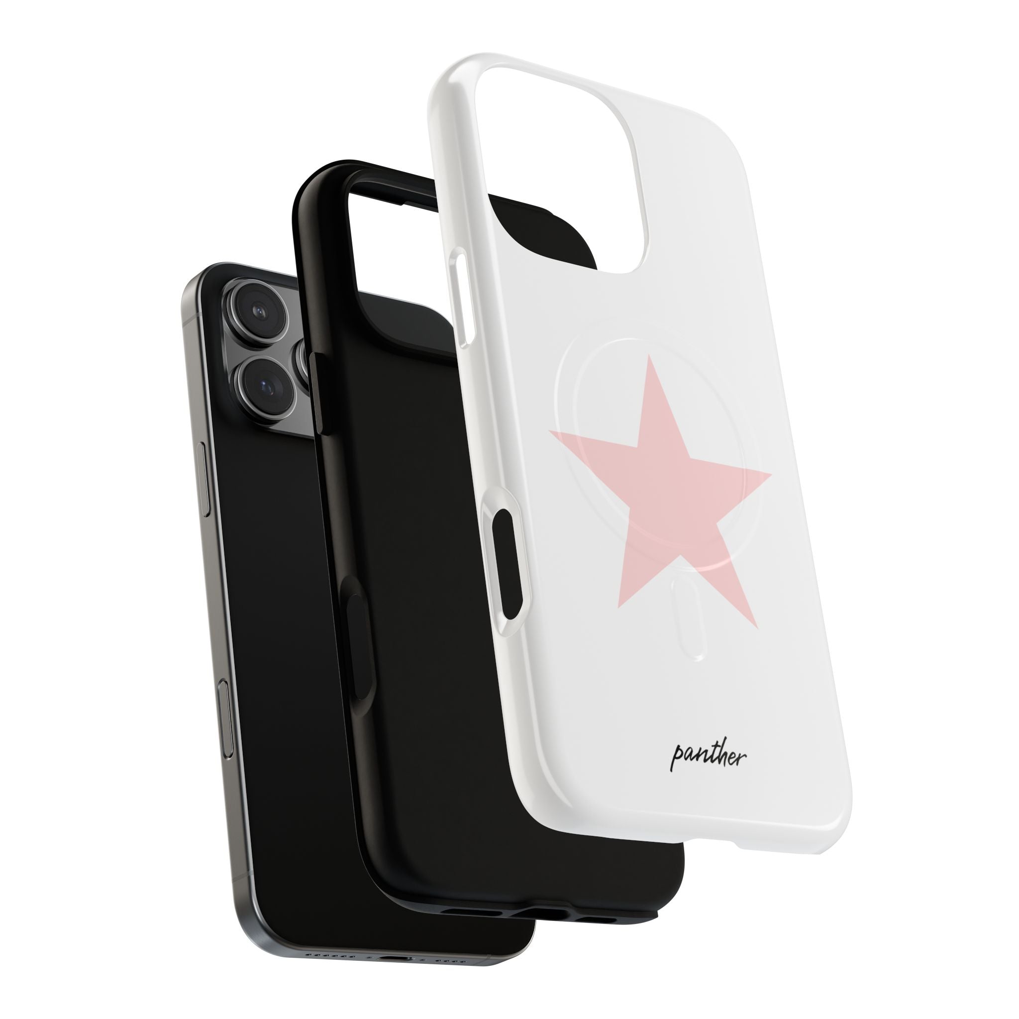 Blush Star (Magsafe)