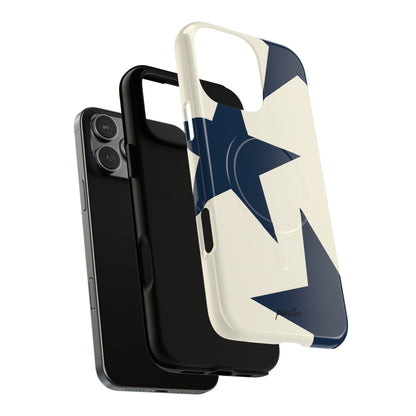 Pretty in Beige (Magsafe)