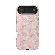 Lace Rose (Magsafe)