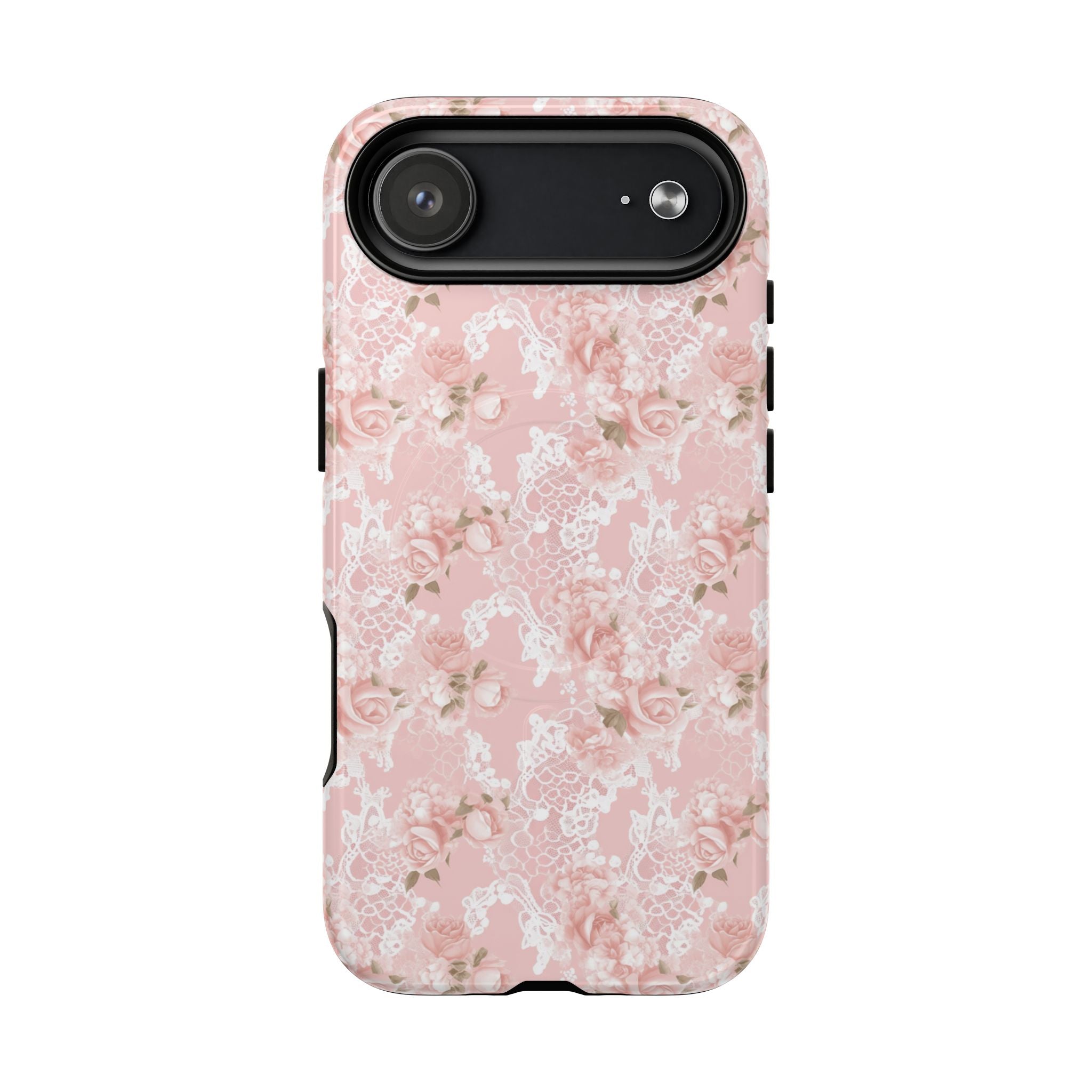 Lace Rose (Magsafe)