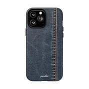 Blue Jean Baby (magsafe)