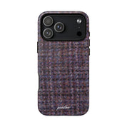 Upper East (magsafe)