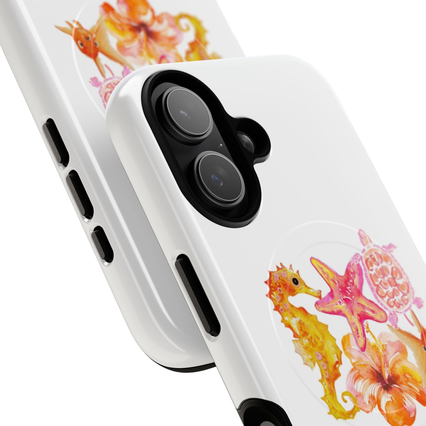 Hawaiian Summer (Magsafe)