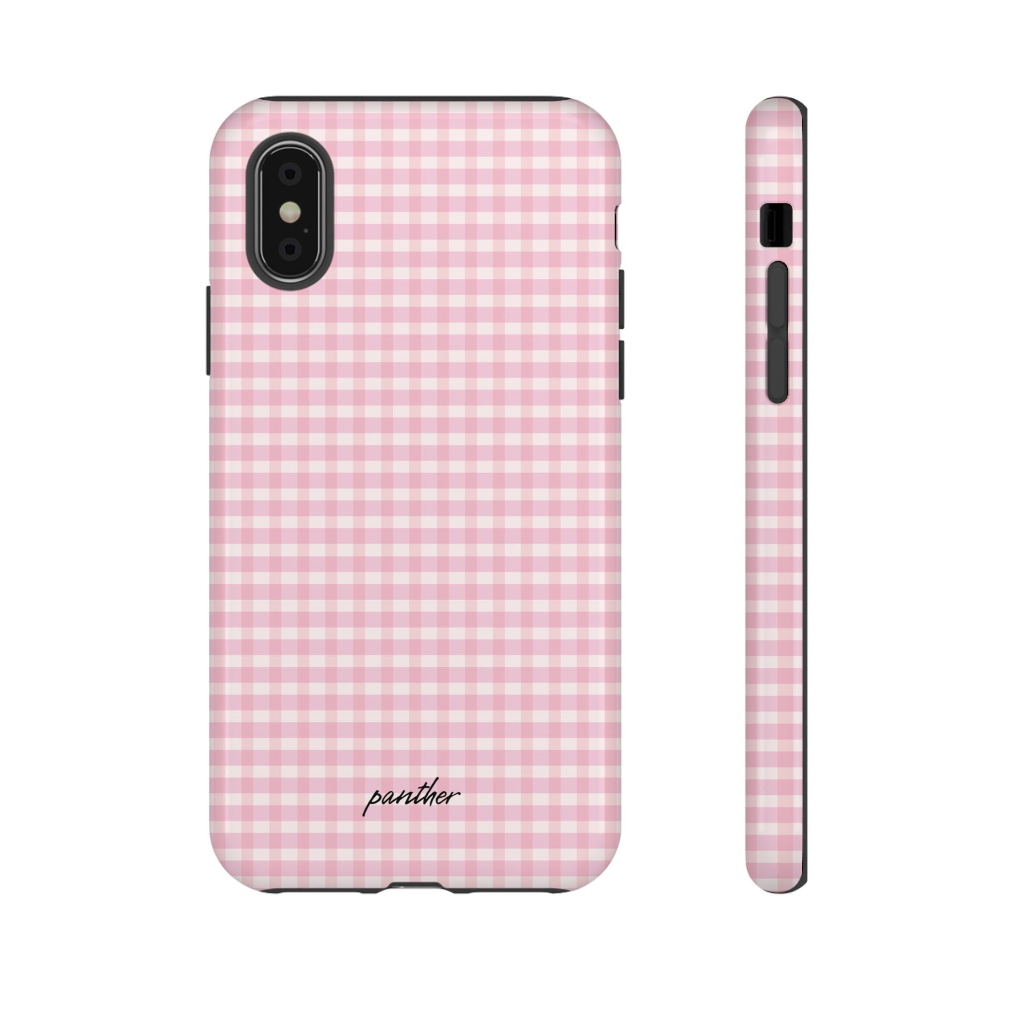Pinknik V2