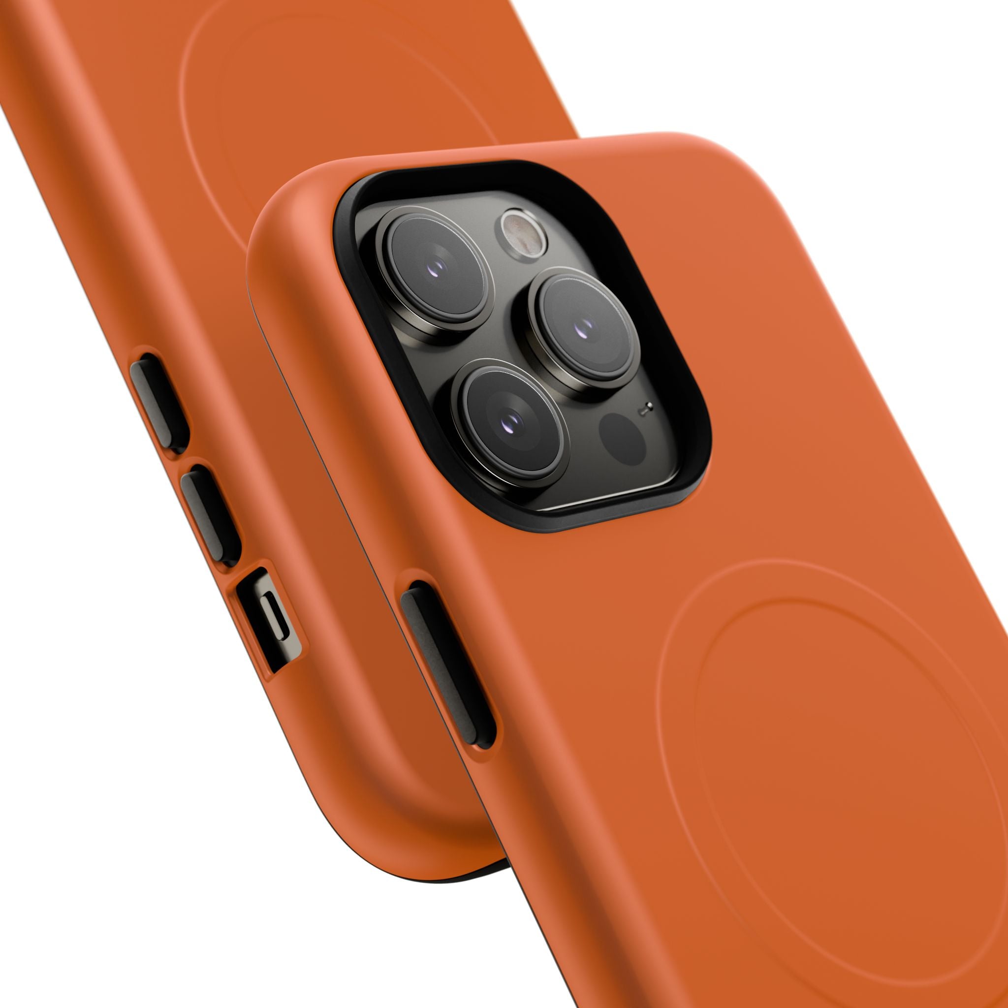 Soleil (magsafe)