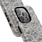 Sunday Lace (magsafe)