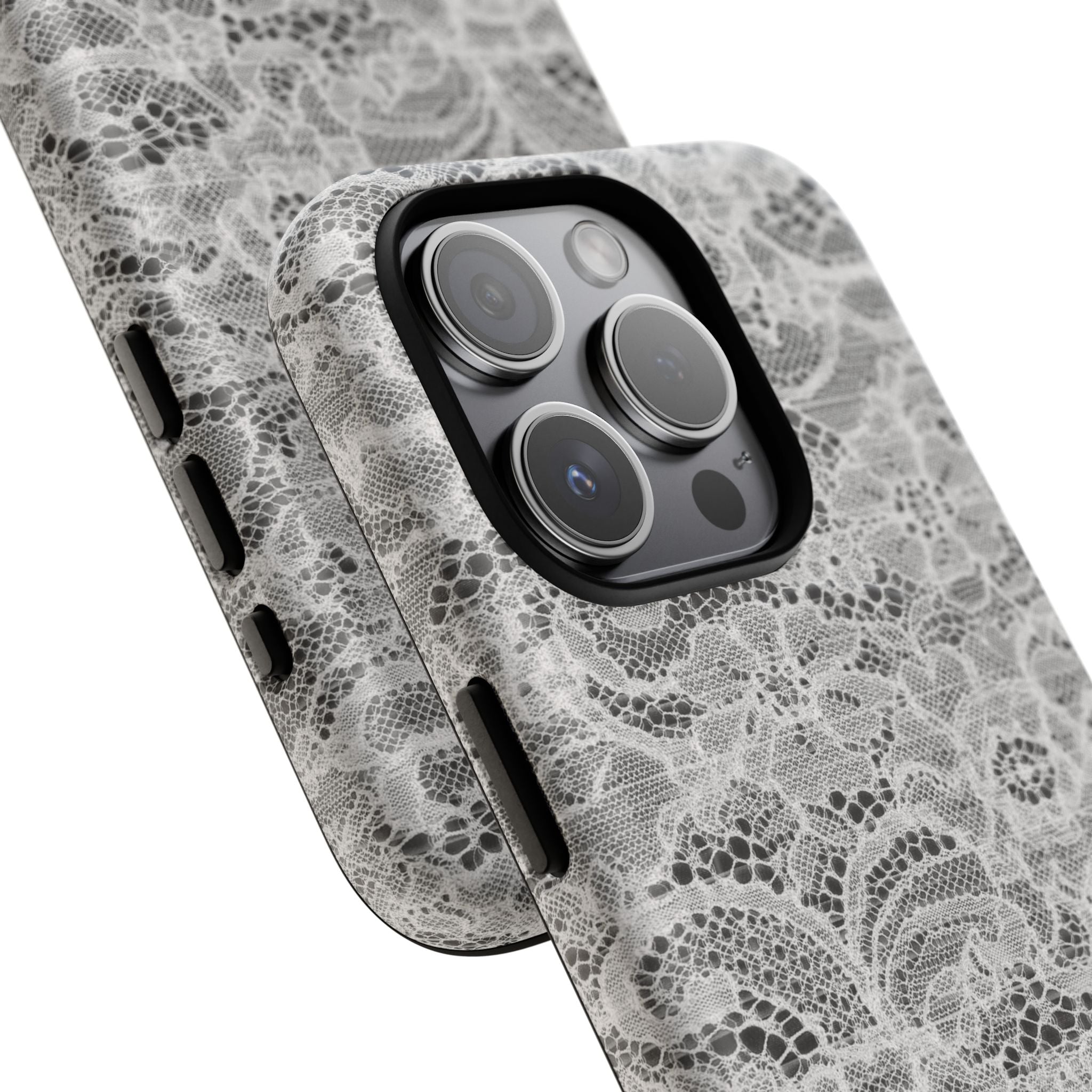Sunday Lace (magsafe)