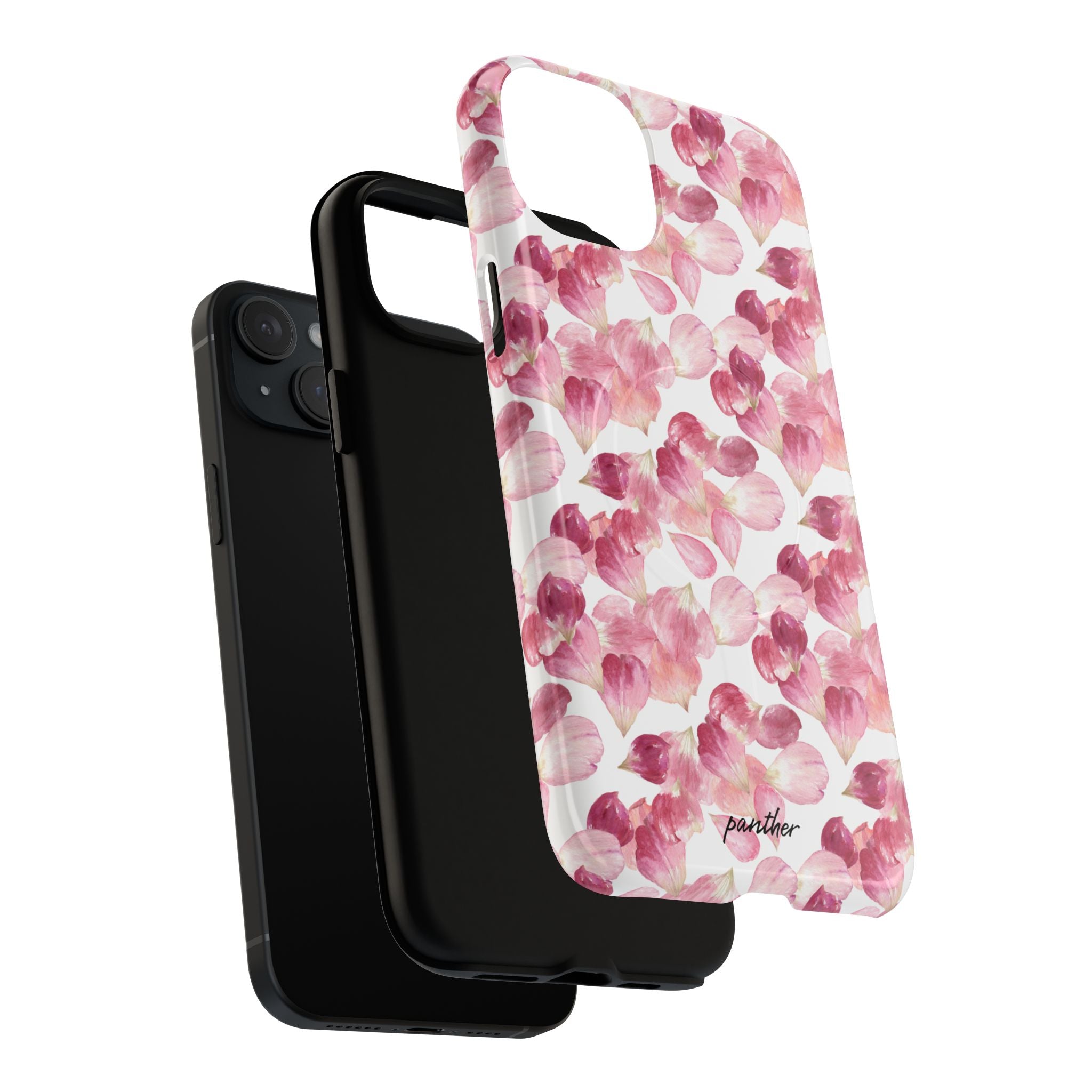 Petal Breeze (Magsafe)