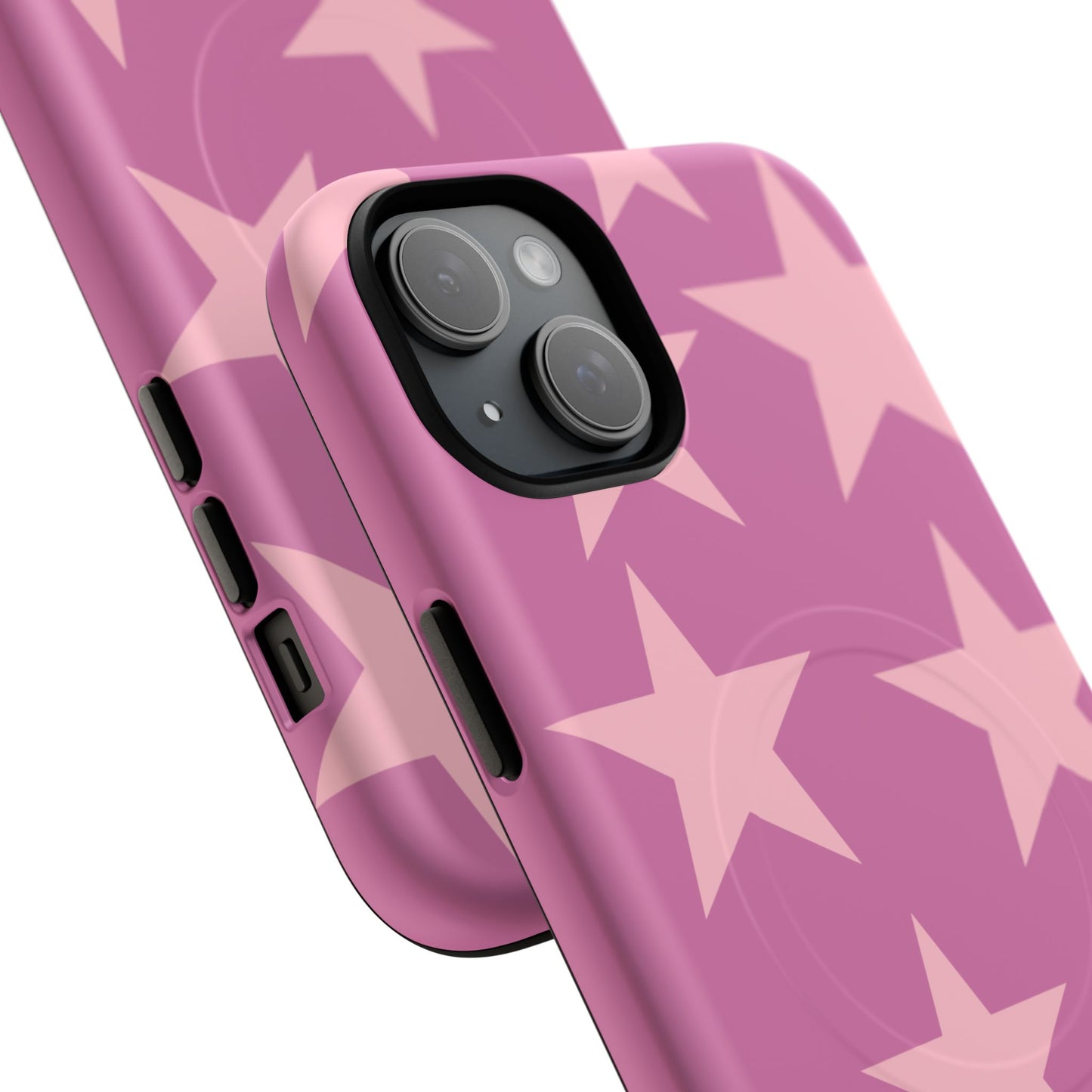 Patrick Star (Magsafe)