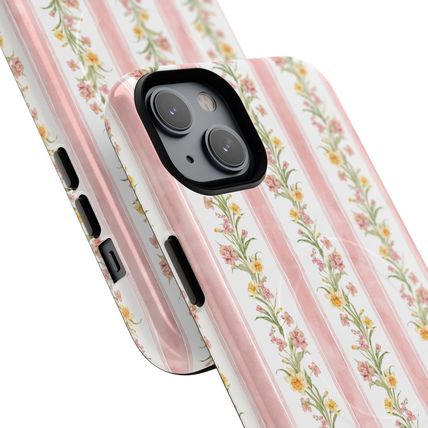 Flowery Garden (Magsafe)