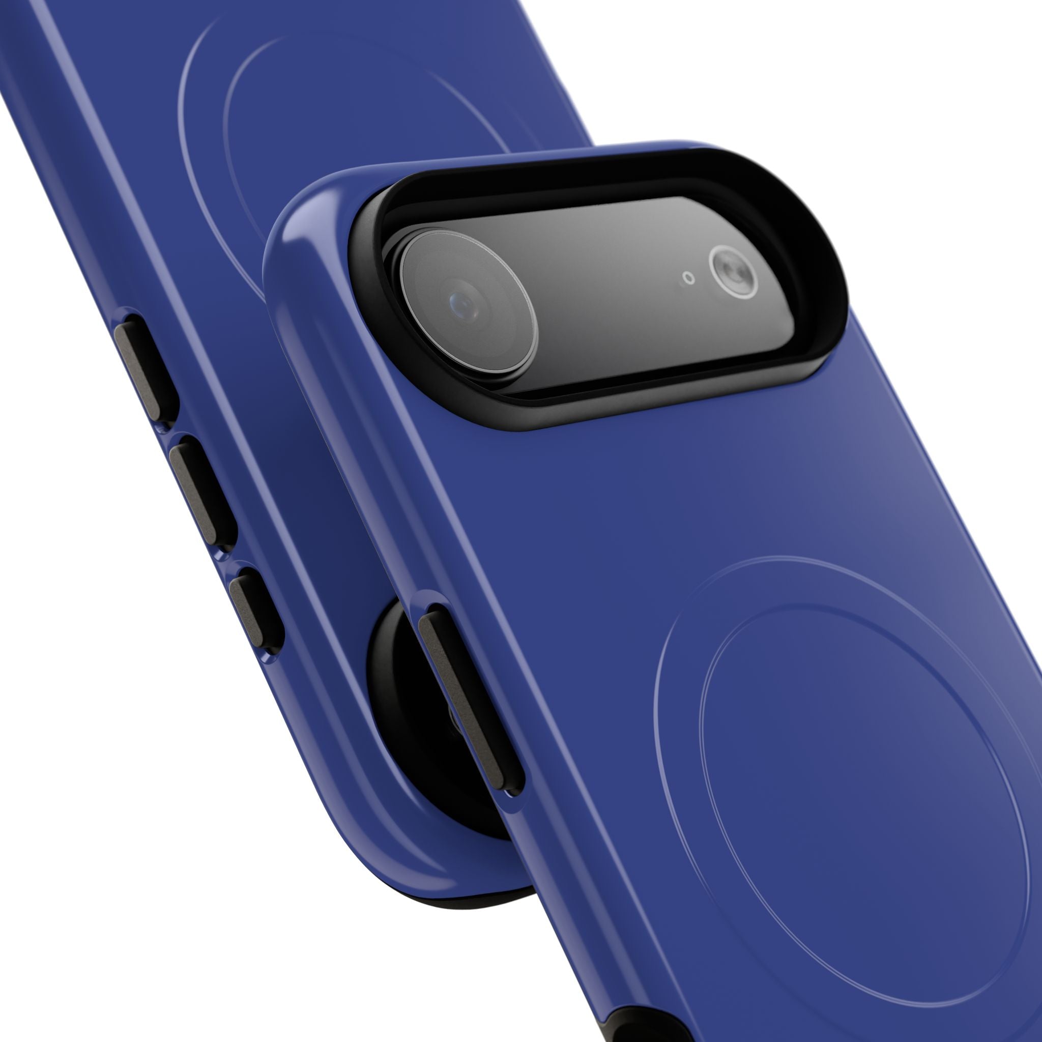 Bleu (magsafe)