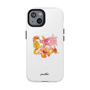 Hawaiian Summer (Magsafe)