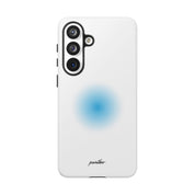 Aura Case (Blue)