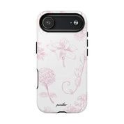 Blush Botanica (Magsafe)