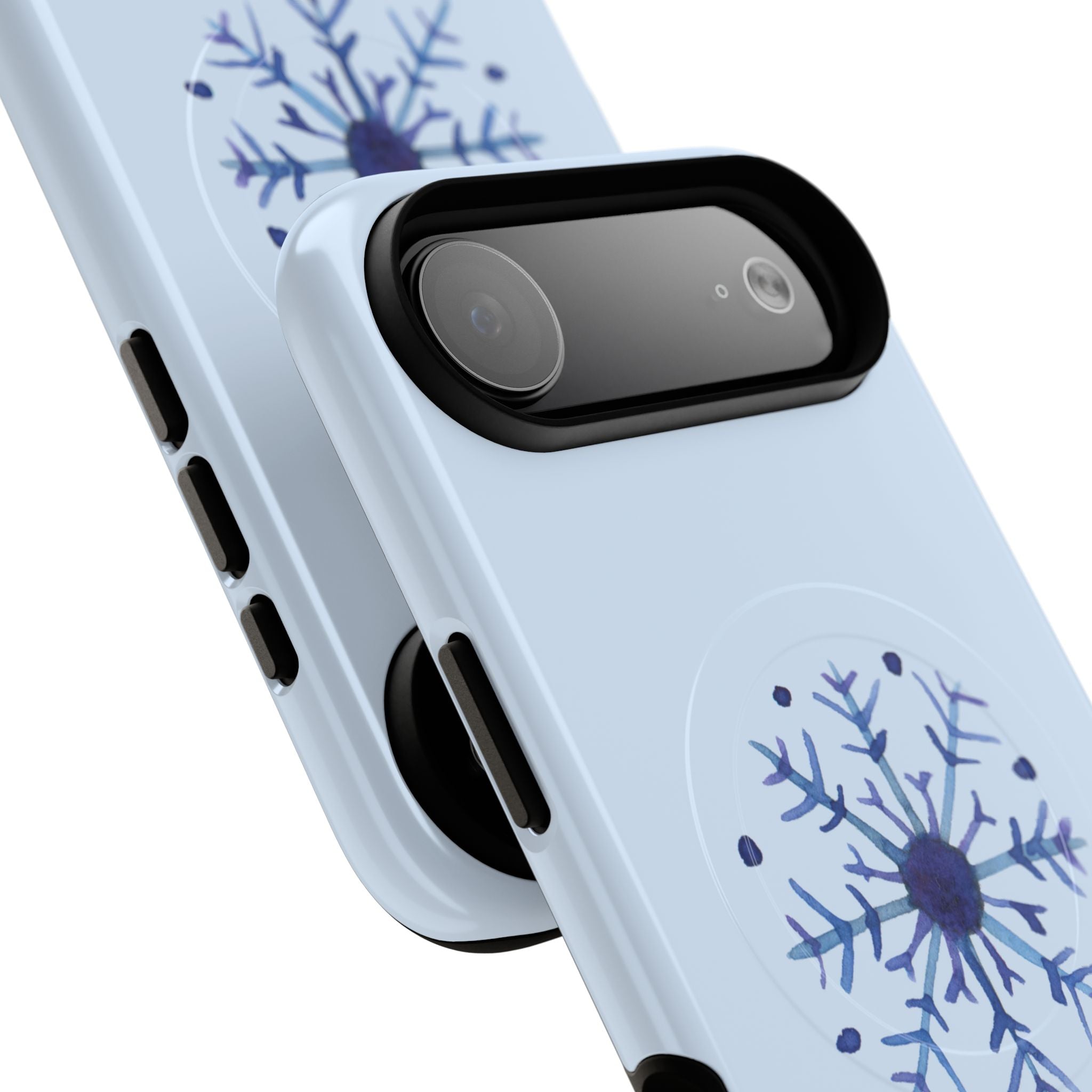 Freezy Xmas (Magsafe)