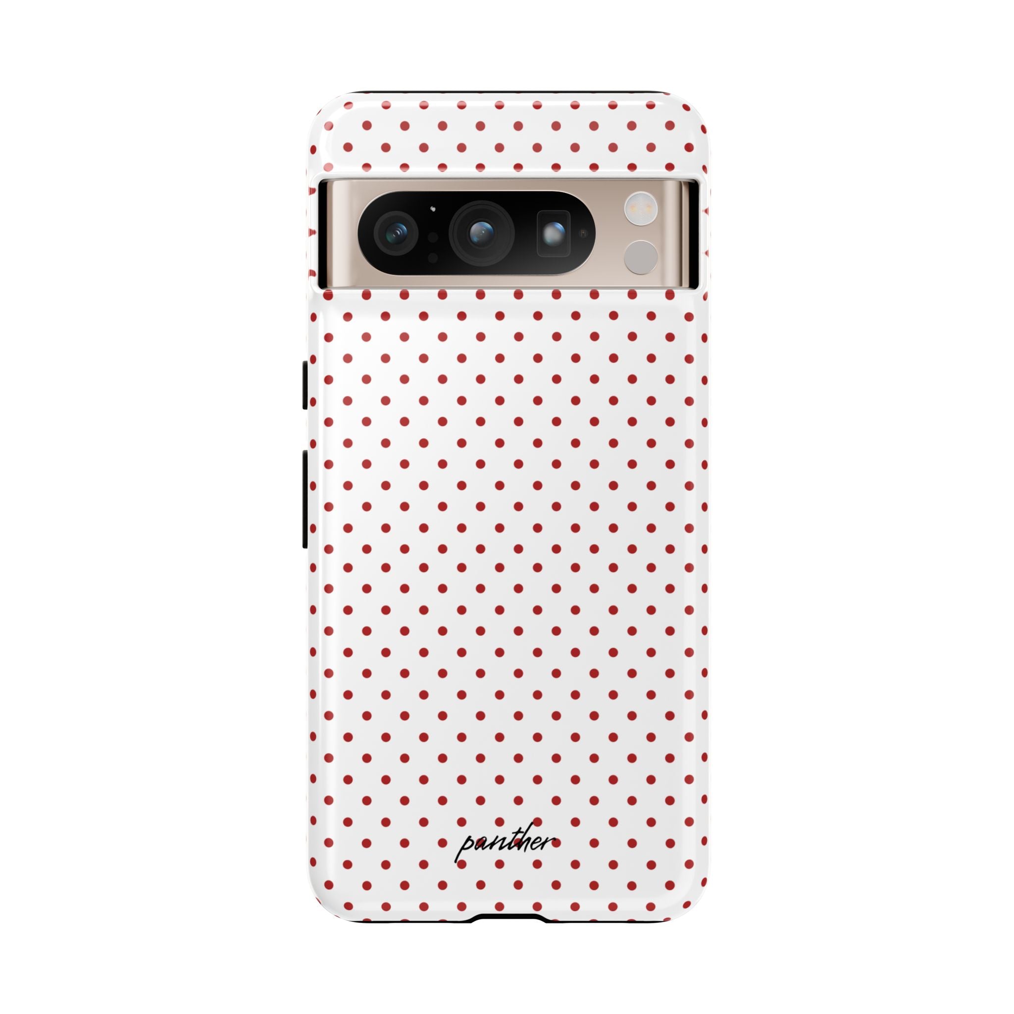 Ladybug V2