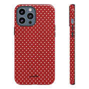 Ladybug V3