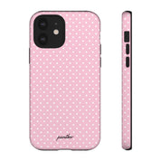 PolkaDoll V2