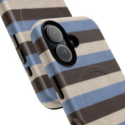 Blue Avenue (magsafe)