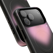 Midnight Heart Glow (Magsafe)