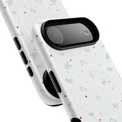Christmas Spirit (Magsafe)