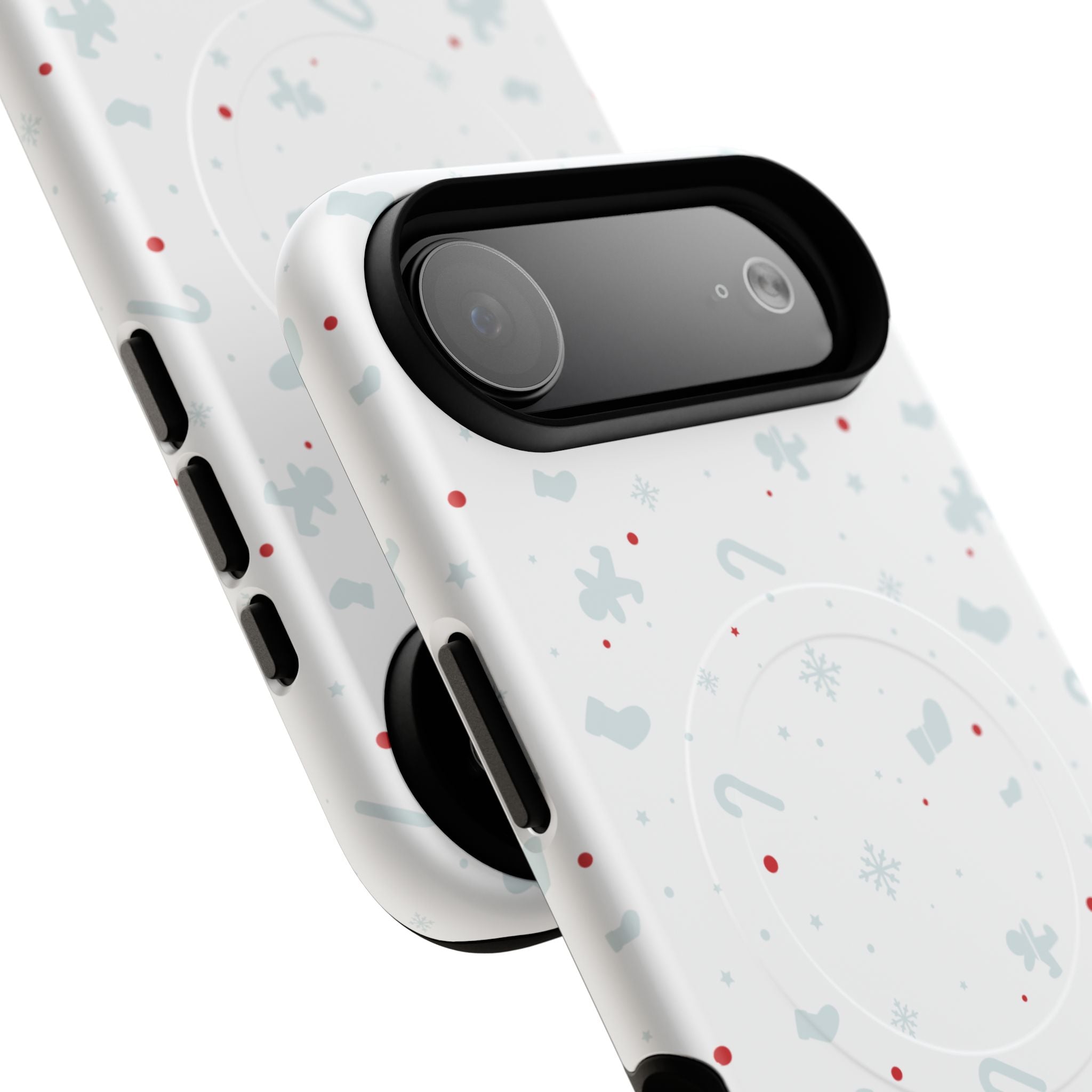 Christmas Spirit (Magsafe)